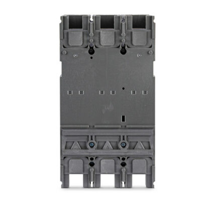 Phase Modular US 3- Phase circuit breaker