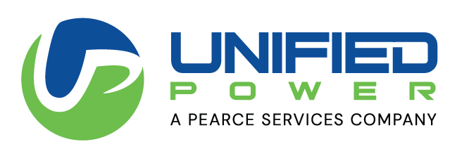 Unified Power